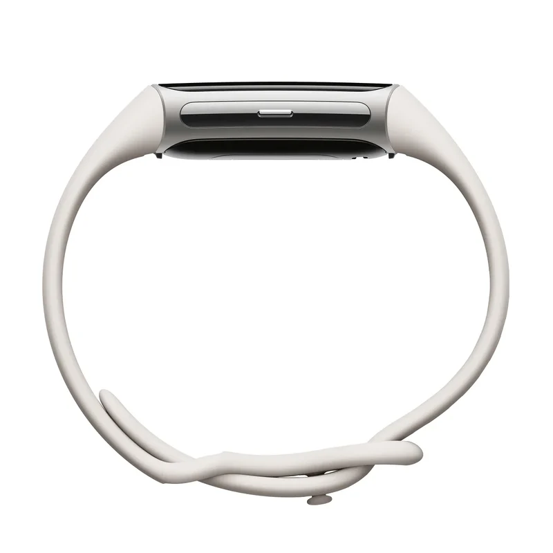 FITBIT - Montre Intelligente Charge 6 *Boite Ouverte*