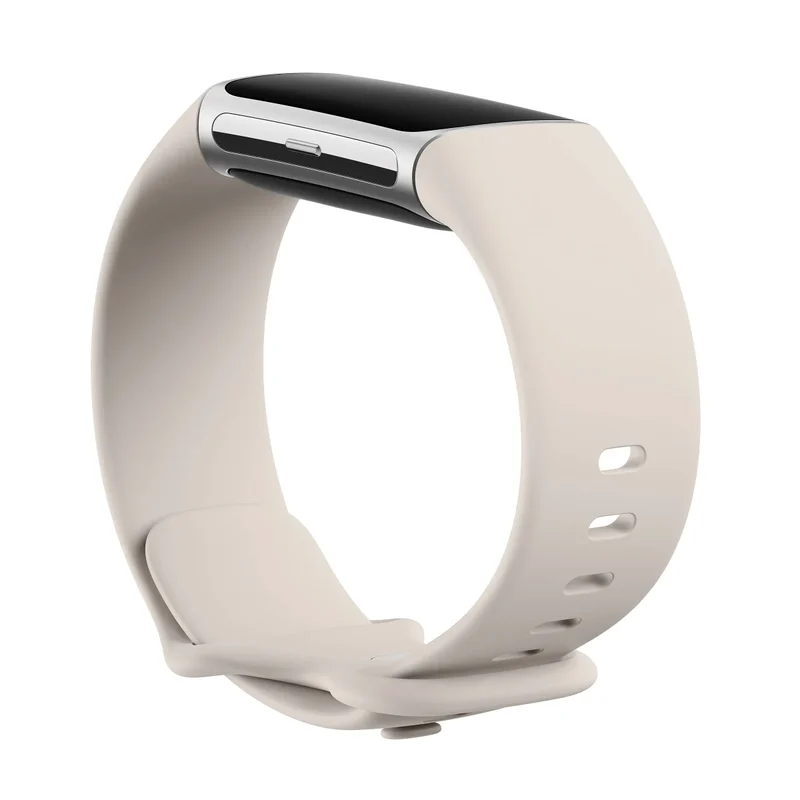 FITBIT - Montre Intelligente Charge 6 *Boite Ouverte*