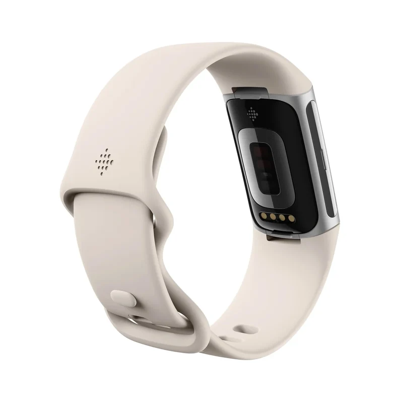 FITBIT - Montre Intelligente Charge 6 *Boite Ouverte*
