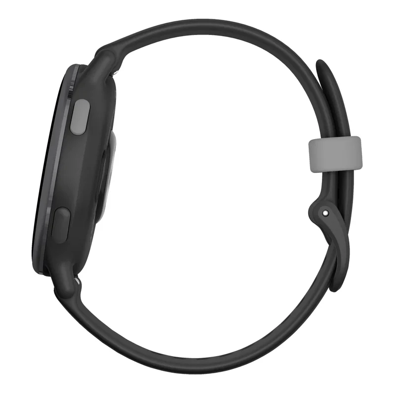 GARMIN - Montre Intelligente Vívoactive 5 *Boite Ouverte*