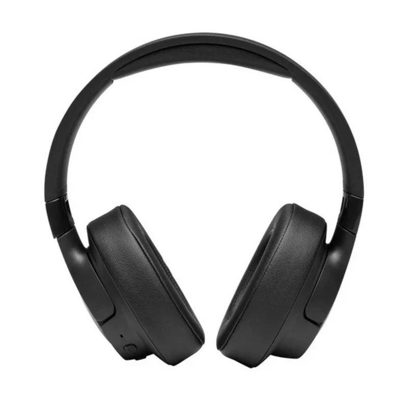 JBL BY HARMAN - Casque d'Écoute à Réduction du Bruit Tune 760NC *Boite Ouverte*