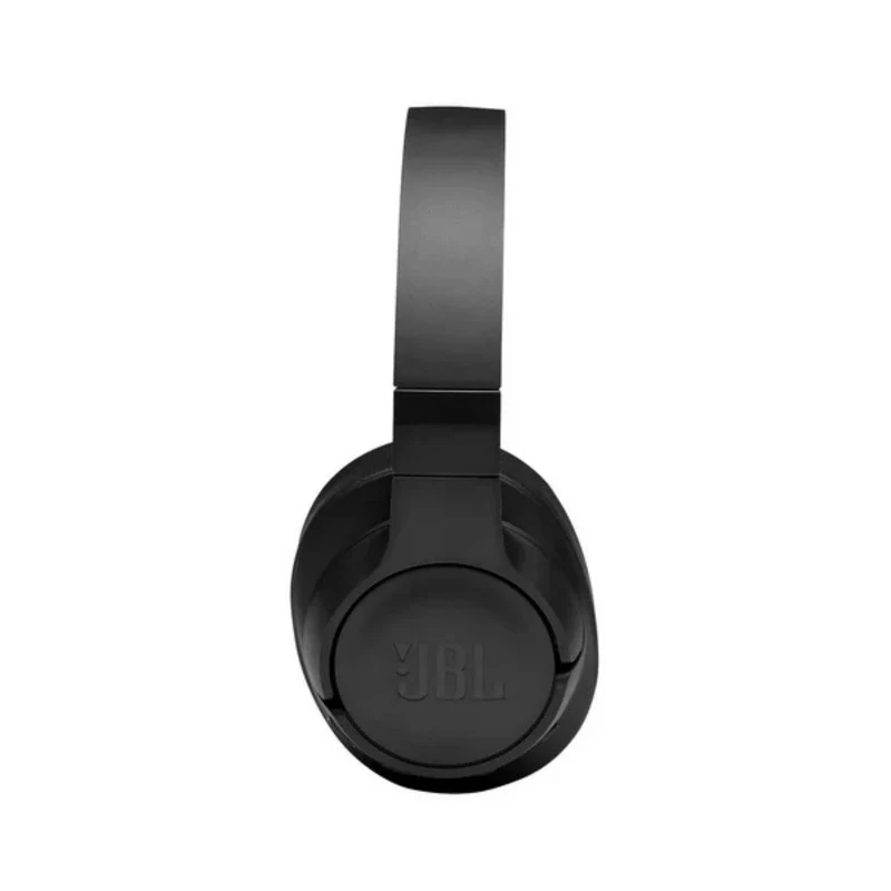 JBL BY HARMAN - Casque d'Écoute à Réduction du Bruit Tune 760NC *Boite Ouverte*