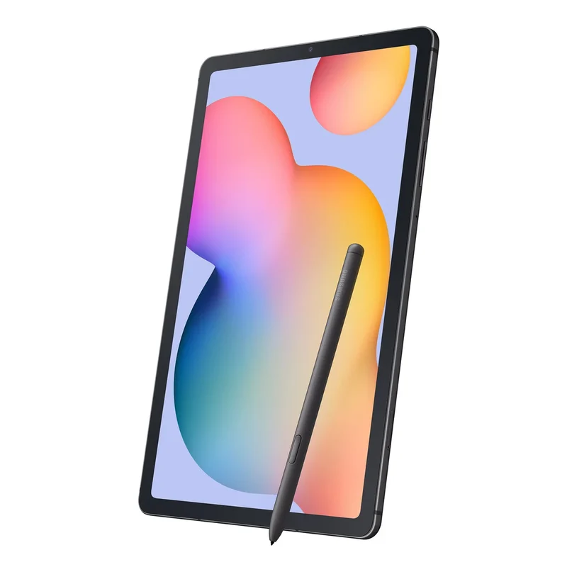 SAMSUNG - Tablette Galaxy Tab S6 Lite *Boite Ouvere*