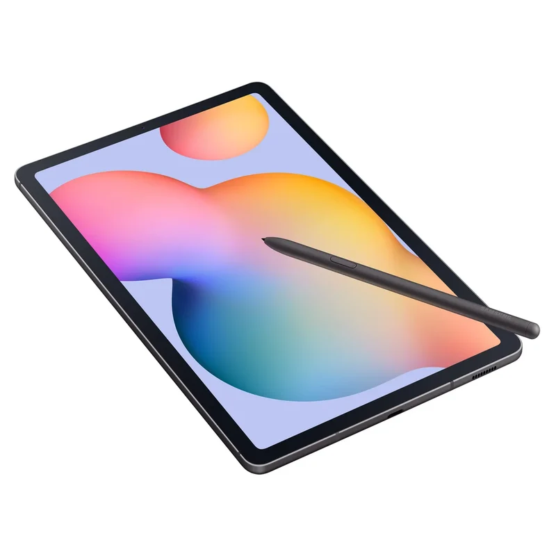 SAMSUNG - Tablette Galaxy Tab S6 Lite *Boite Ouvere*