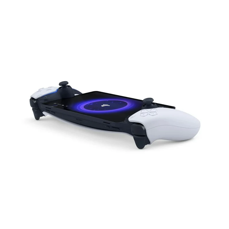 PLAYSTATION - Lecteur Portable pour PS5 PlayStation Portal