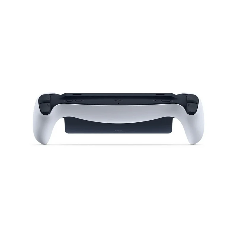 PLAYSTATION - Lecteur Portable pour PS5 PlayStation Portal