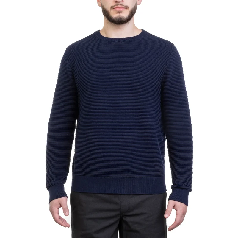 O'NEILL - Chandail à Manches Longues pour Homme