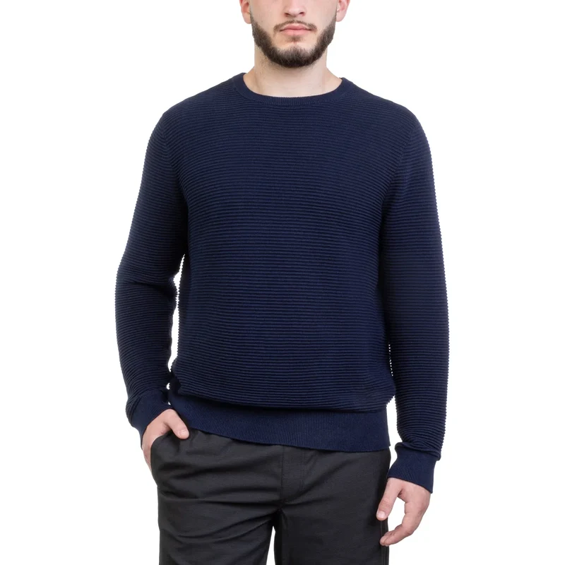 O'NEILL - Chandail à Manches Longues pour Homme