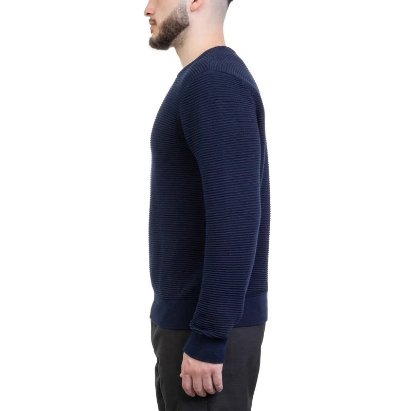 O'NEILL - Chandail à Manches Longues pour Homme