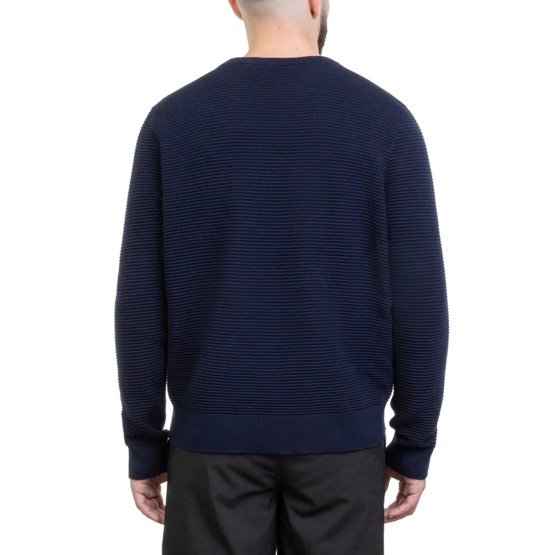 O'NEILL - Chandail à Manches Longues pour Homme
