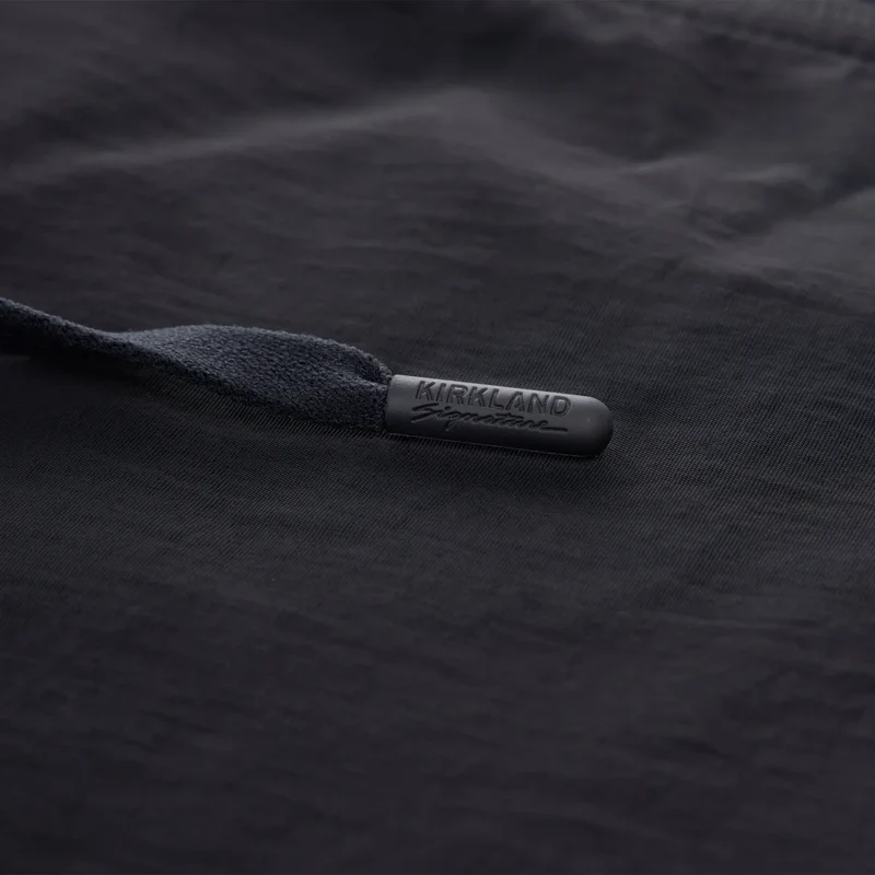KIRKLAND SIGNATURE - Veste en Matériaux Mixtes pour Homme