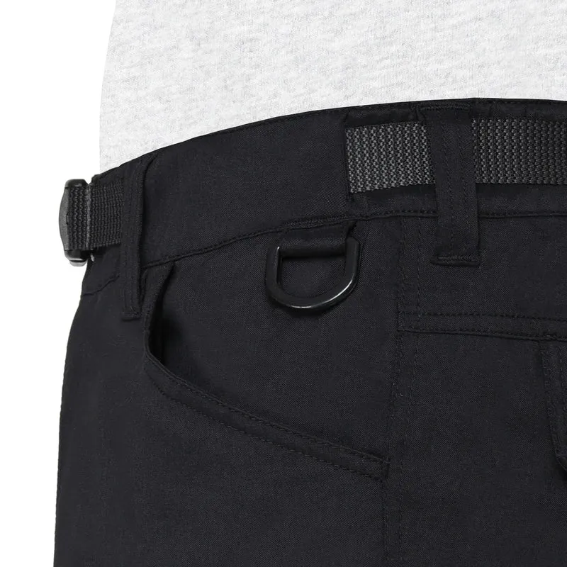 THE BC CLOTHING CO - Pantalon Cargo Doublé pour Homme