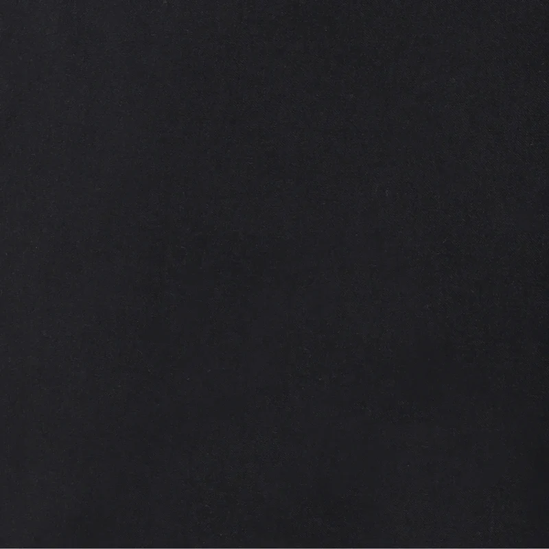 THE BC CLOTHING CO - Pantalon Cargo Doublé pour Homme