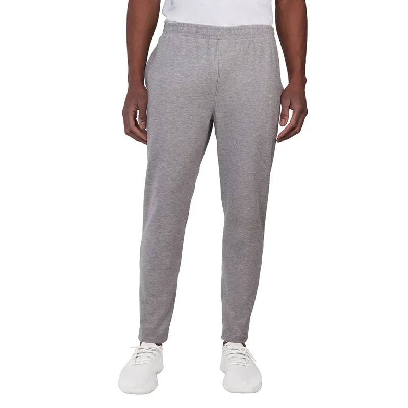 KIRKLAND SIGNATURE - Pantalon de Détente pour Homme