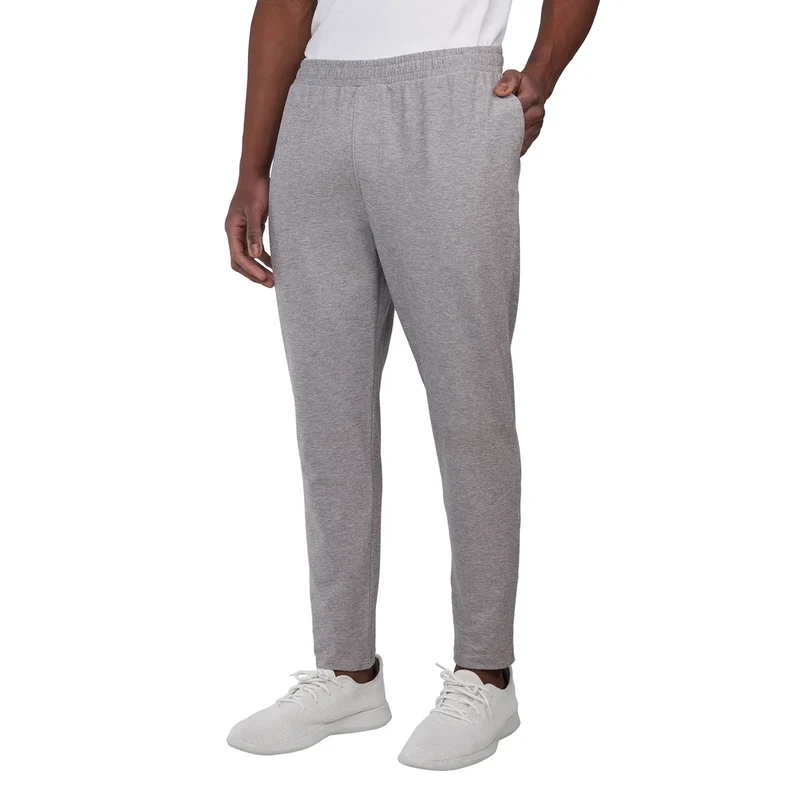 KIRKLAND SIGNATURE - Pantalon de Détente pour Homme