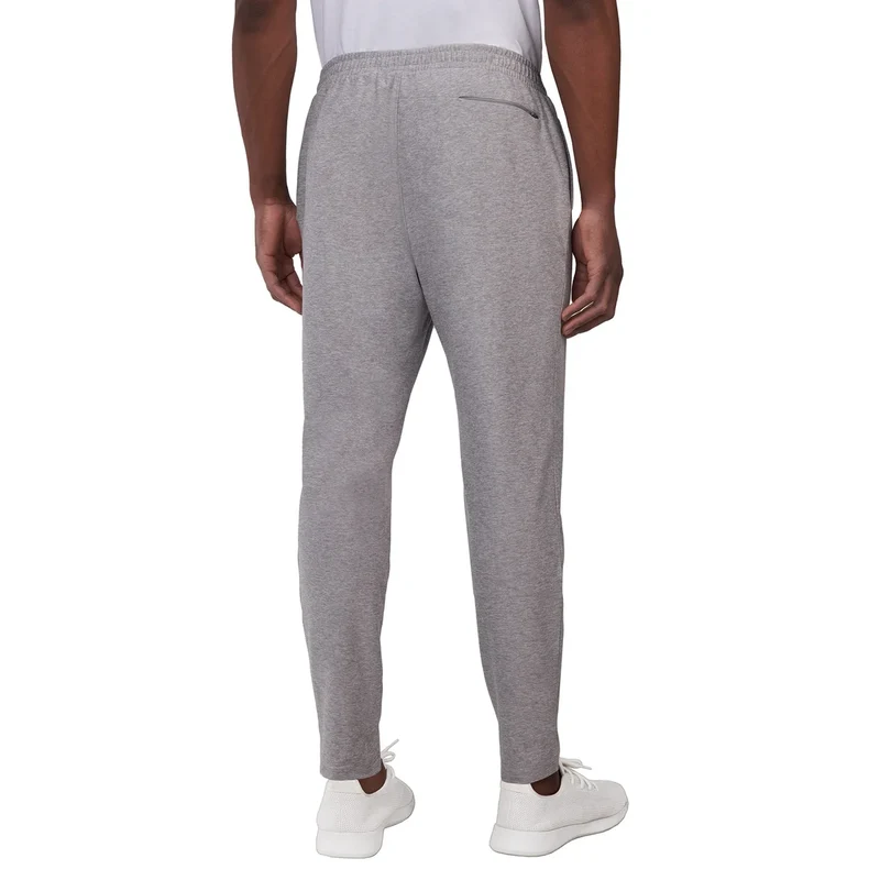 KIRKLAND SIGNATURE - Pantalon de Détente pour Homme