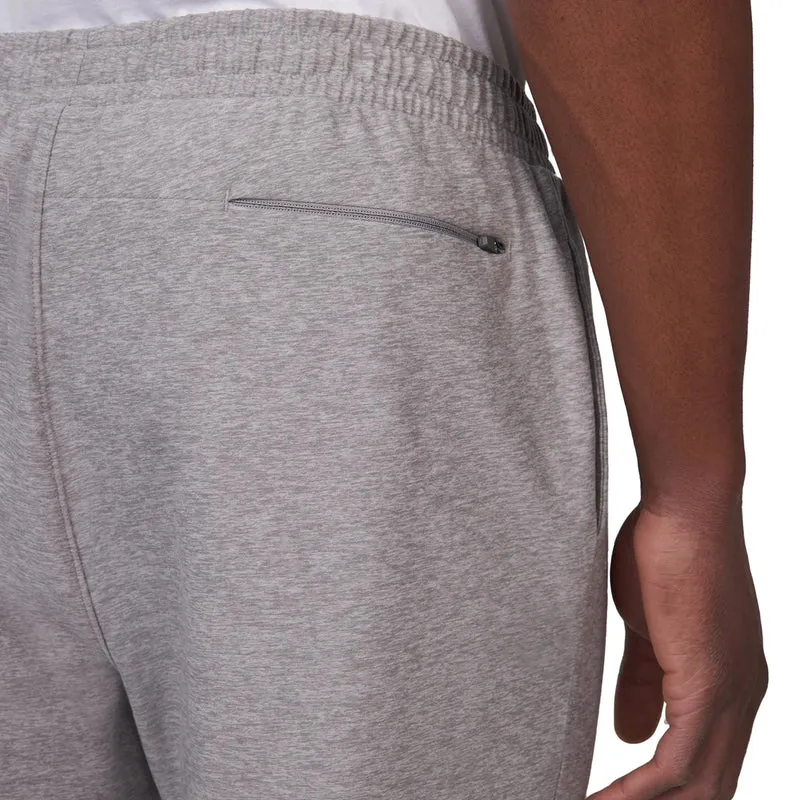 KIRKLAND SIGNATURE - Pantalon de Détente pour Homme