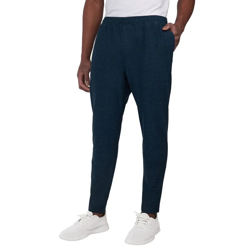 KIRKLAND SIGNATURE - Pantalon de Détente pour Homme