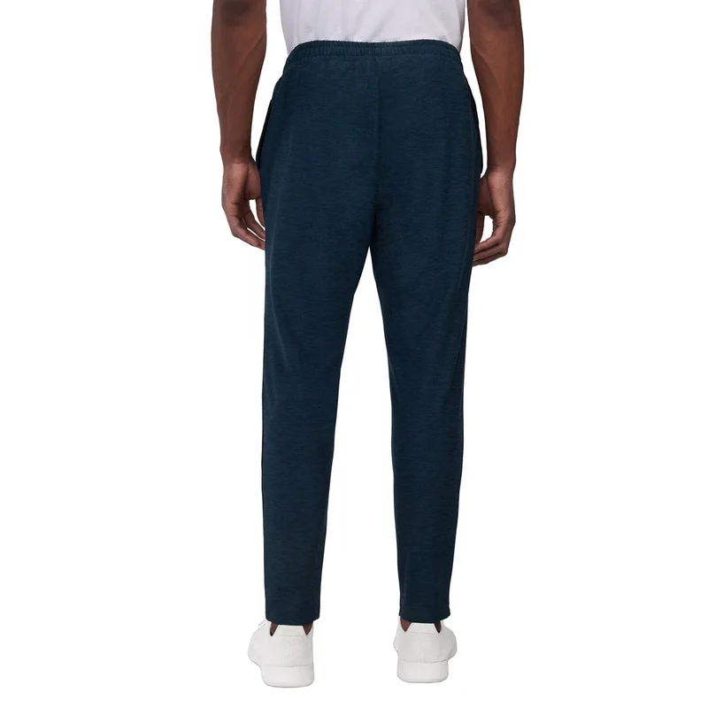 KIRKLAND SIGNATURE - Pantalon de Détente pour Homme