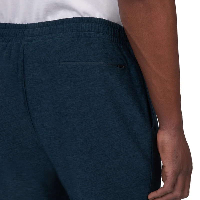 KIRKLAND SIGNATURE - Pantalon de Détente pour Homme