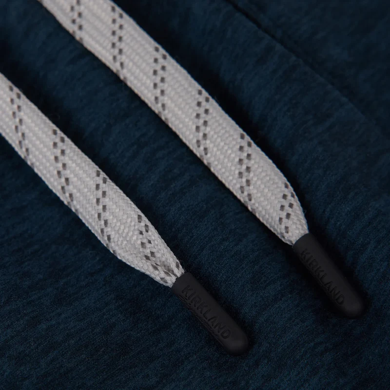KIRKLAND SIGNATURE - Pantalon de Détente pour Homme