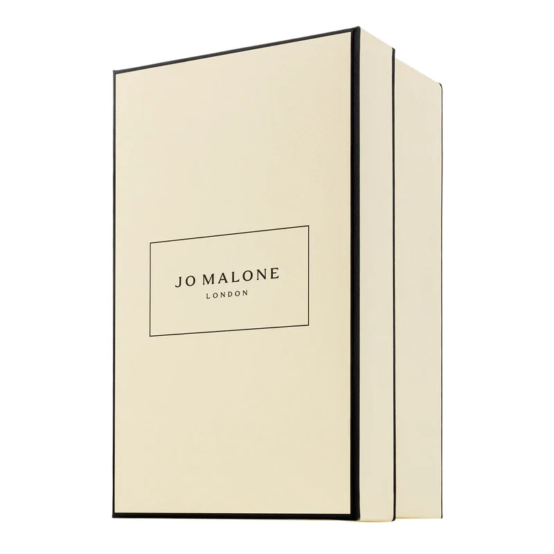 JO MALONE - Chandelle Parfumée Pomegranate Noir 200g