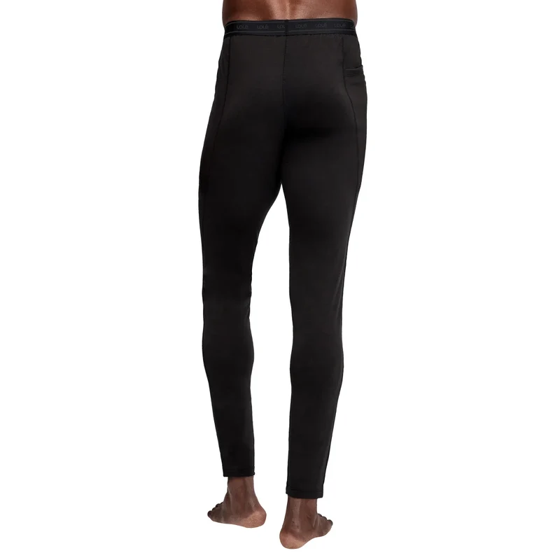 LOLË - Pantalons de Base pour Hommes