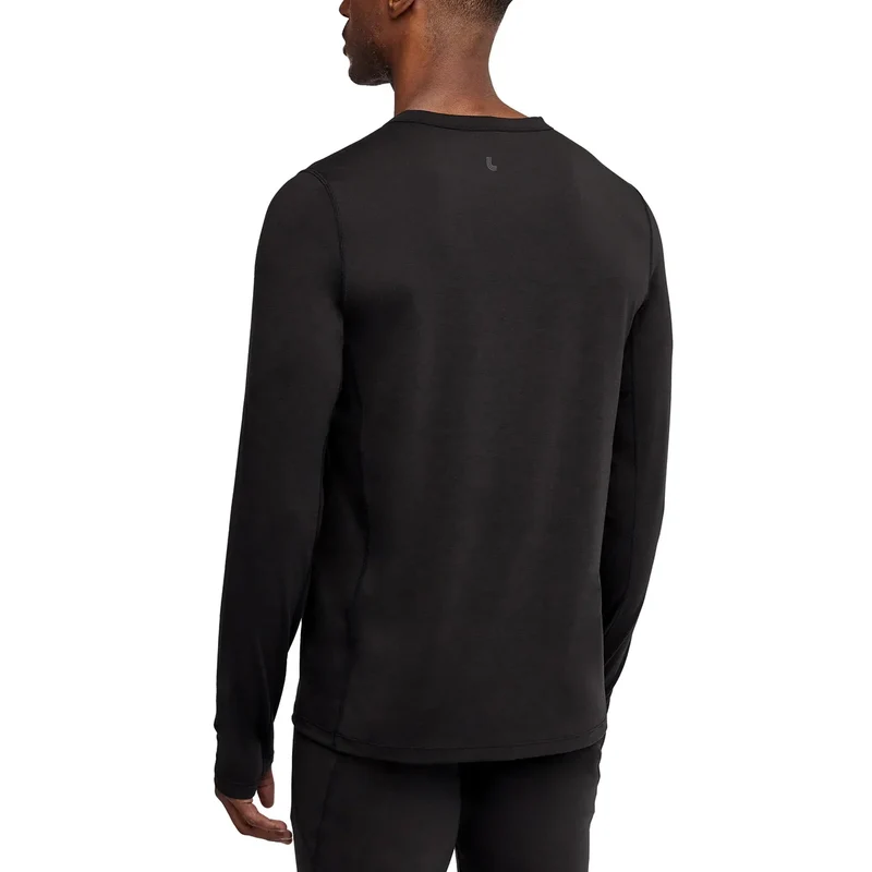 LOLË - Haut de Base pour Homme