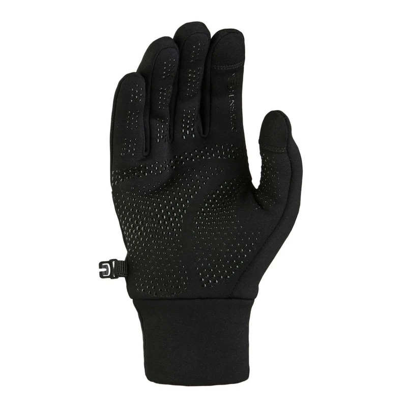 HEAD - Gants de Course Tactiles Ultrafit