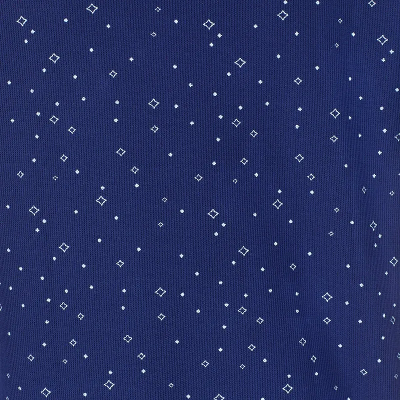 MIDNIGHT BY CAROLE HOCHMAN - Ensemble Pyjama 2 Pièces pour Femme