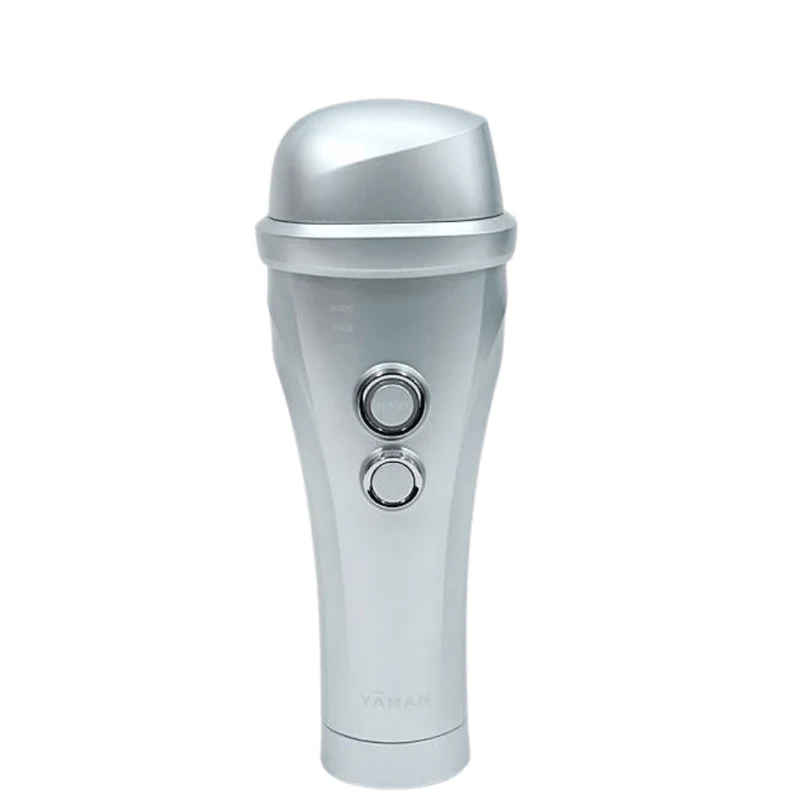 YA-MAN Ray Beaute Venus Pro YJEA0L Ice Blue