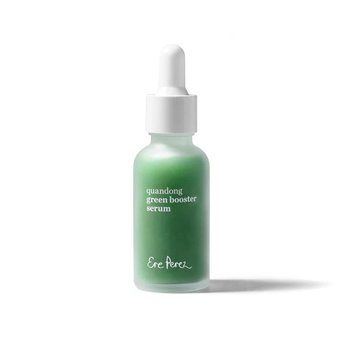Quandong Green Booster Serum 30 ml