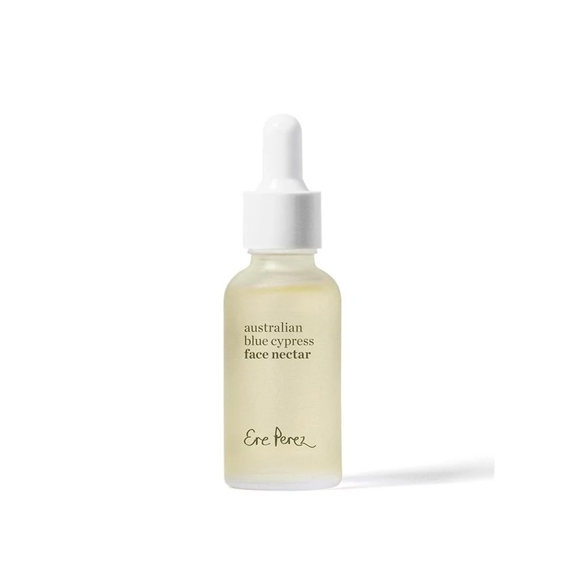 Australian Blue Cypress Face Nectar 30 ml