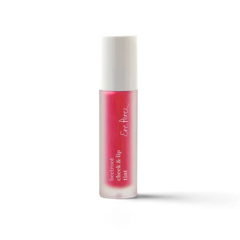Beetroot Cheek & Lip Tint 4.5 ml