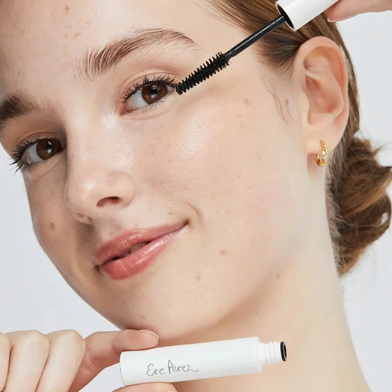 Avocado Waterproof Mascara 10 ml