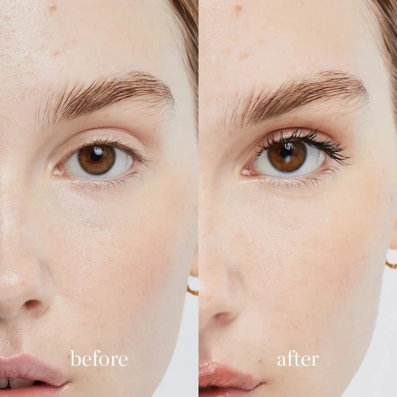Avocado Waterproof Mascara 10 ml
