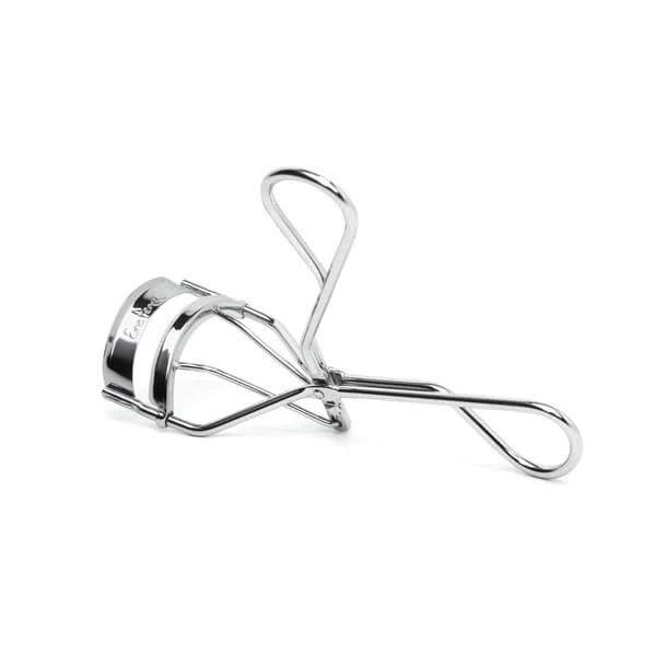 Spectacular Eyelash Curler