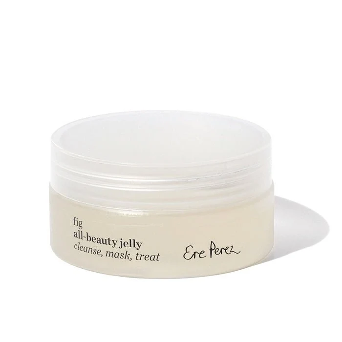 Fig All-Beauty Jelly 65 ml