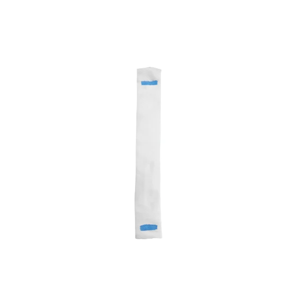 Bandes pour le cou