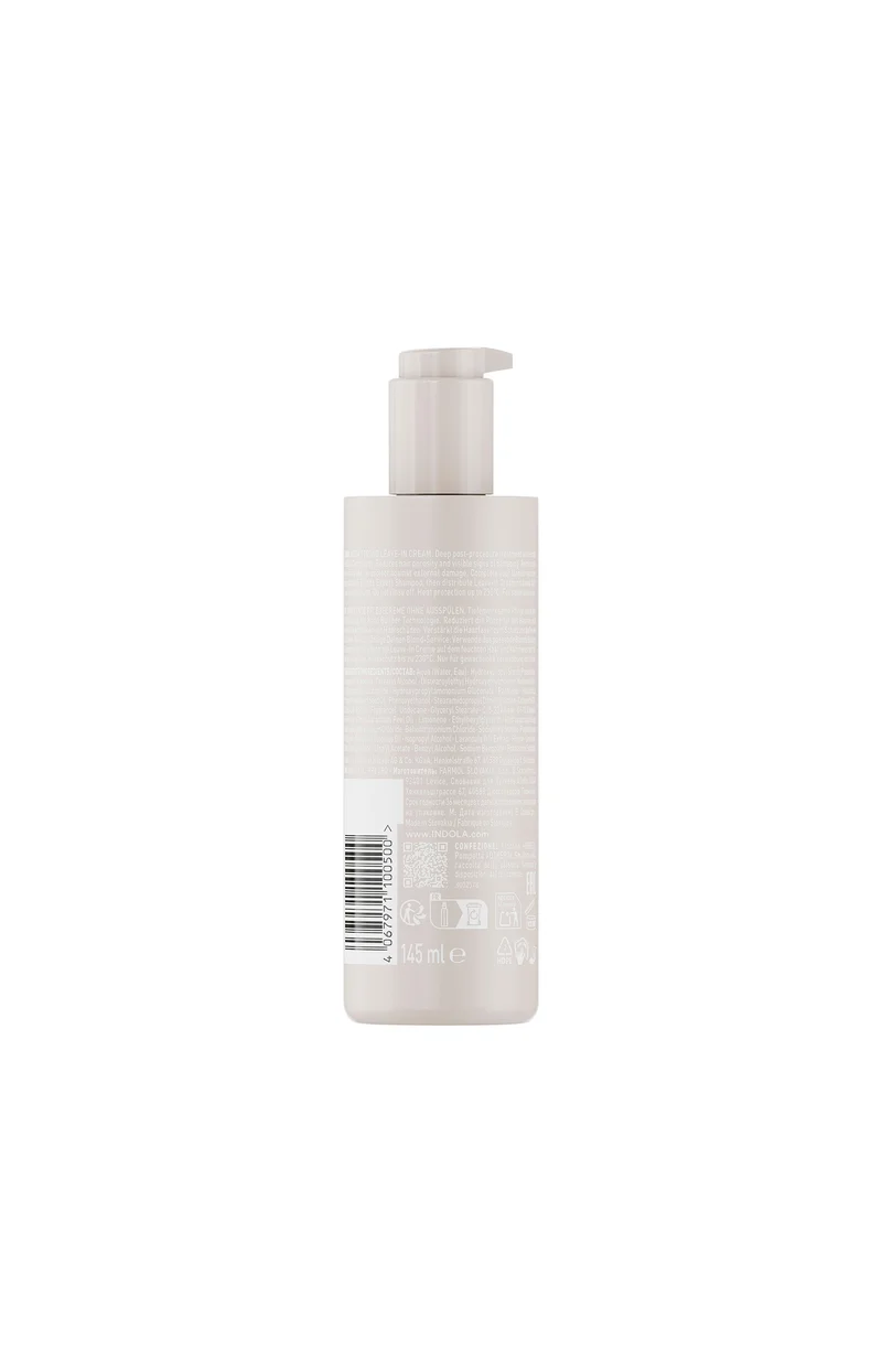 Crème Blonde Expert InstaStrong