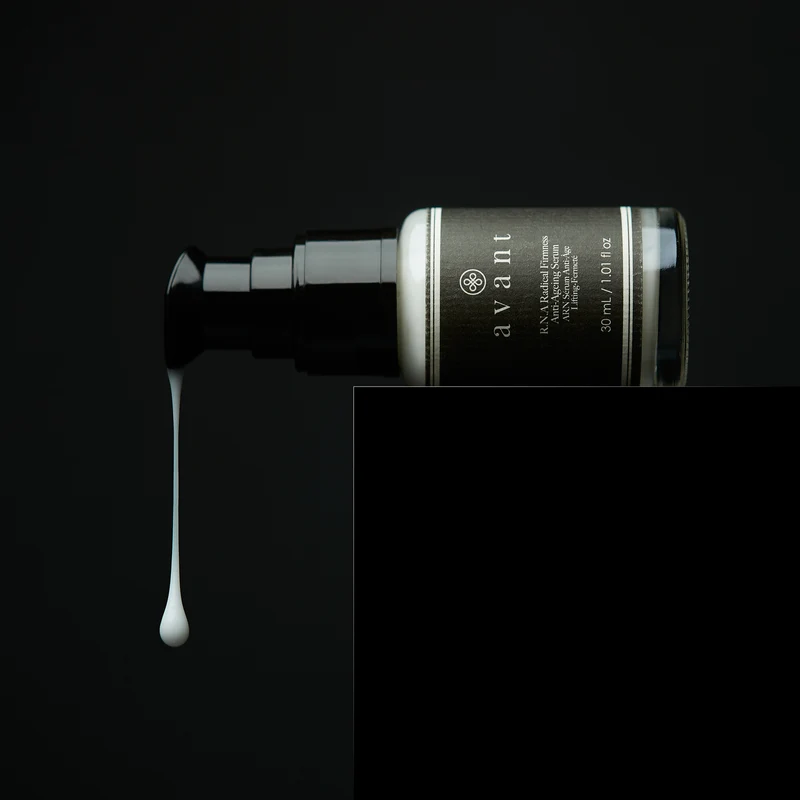 Sérum anti-âge lifting-fermeté - Age Defy - Peaux ternes - 30 ml