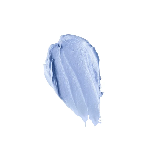 Pâte matte texturisante Frenzy Style