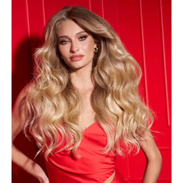 Mousse volumisante Root Pump Big