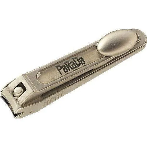 Feather Parada Large High-Quality Nail Clipper GS-130LB