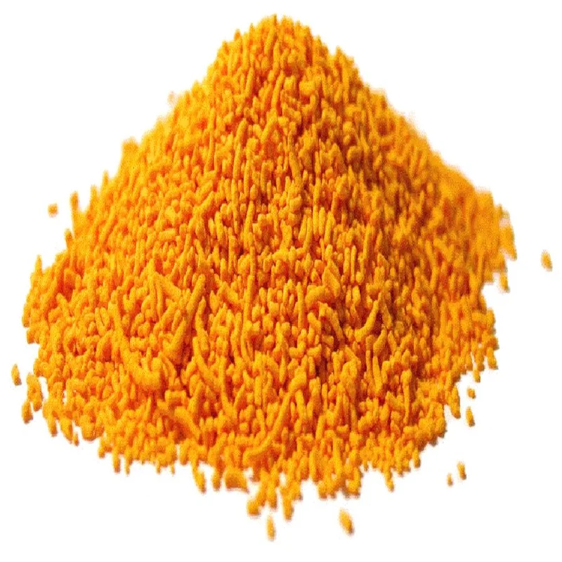 Ukon No Chikara Turmeric Powder House Supplement 20 Sticks 1.8G Each