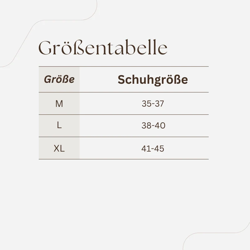 Knöchelbandage für Fußball | Stabilisiert ohne Bewegungsverlust | Atmungsaktiv & passt in Fußballschuhe | Schutz vor Verstauchungen