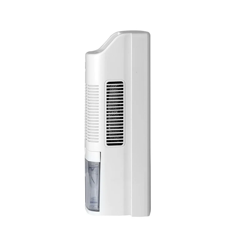 Devanti Dehumidifier 2L Air Purifier (White)