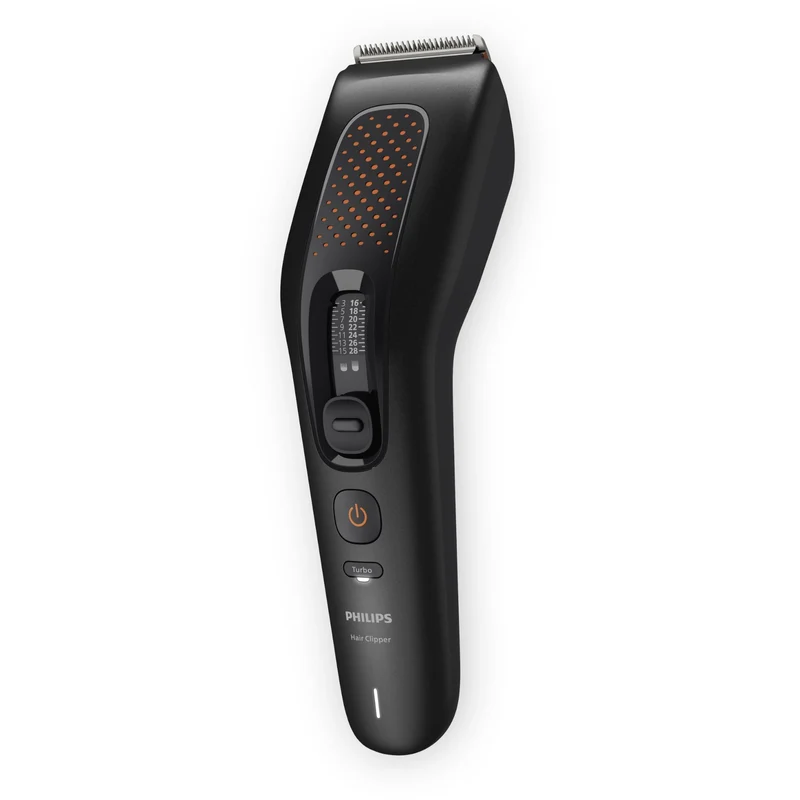 Philips Series 7000 Hair Clipper