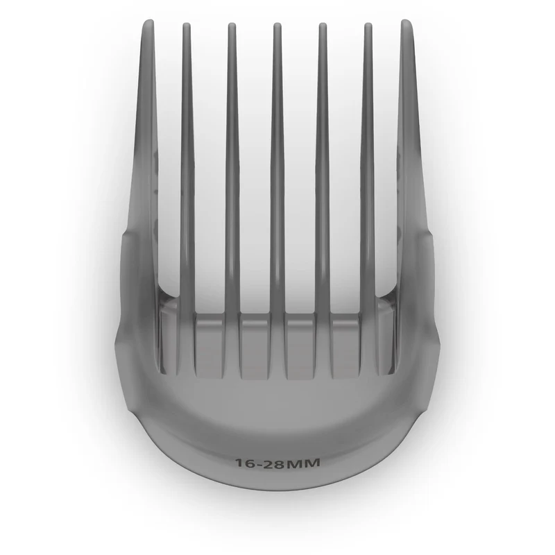 Philips Series 7000 Hair Clipper