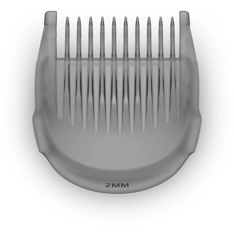 Philips Series 7000 Hair Clipper
